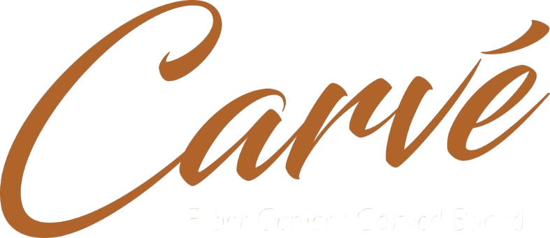 ACFA Carvè