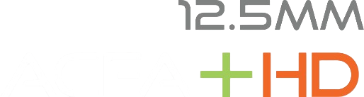ACFA + HD
