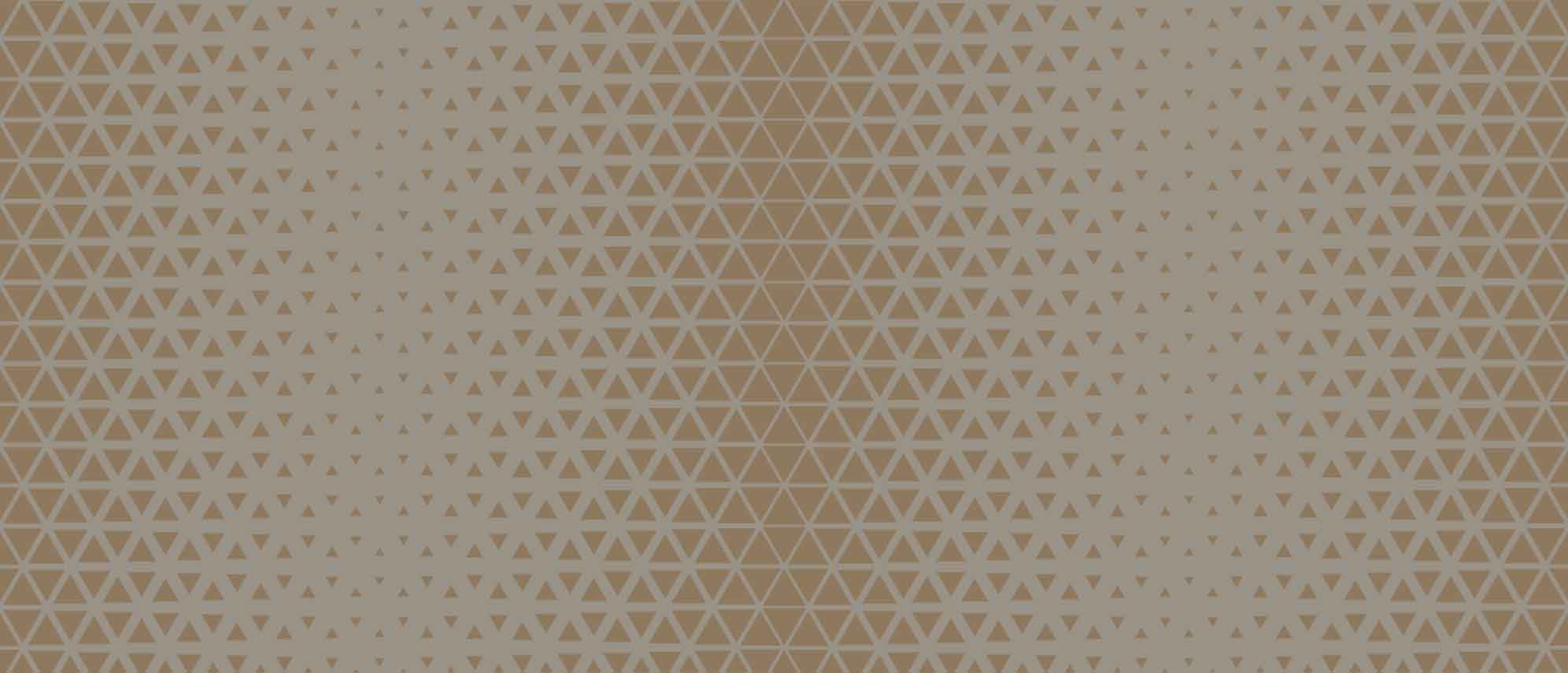 Open Imagination