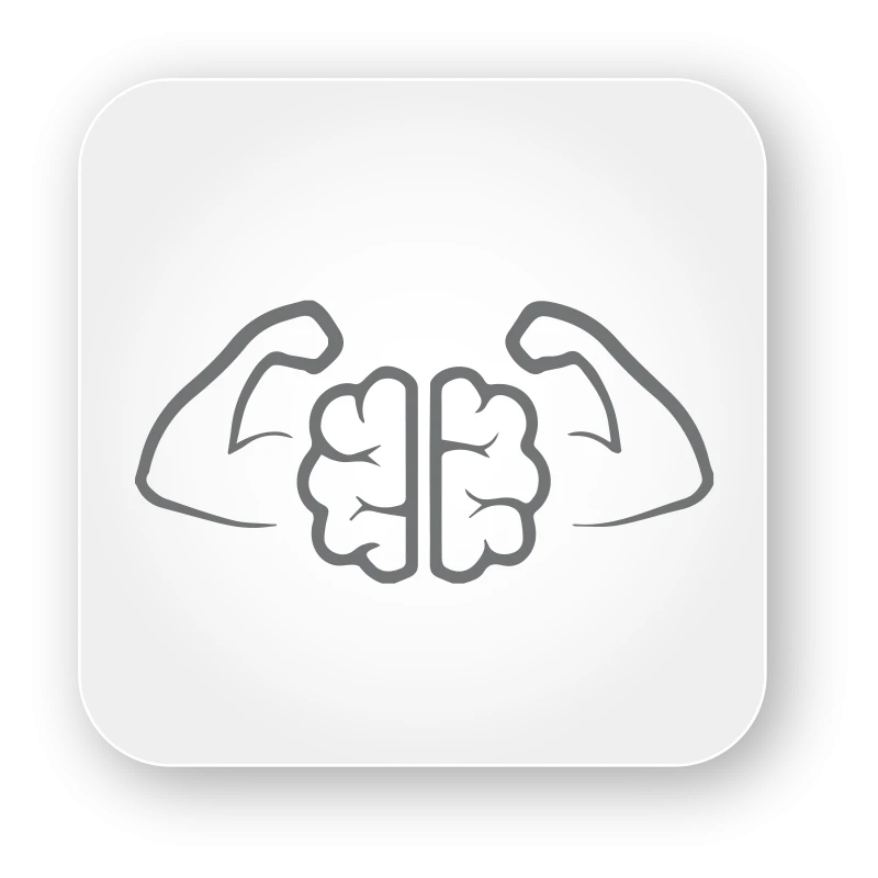 Design with a Saudi Soul