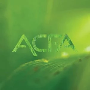 How ACFA Contributes to Greener Construction Practices