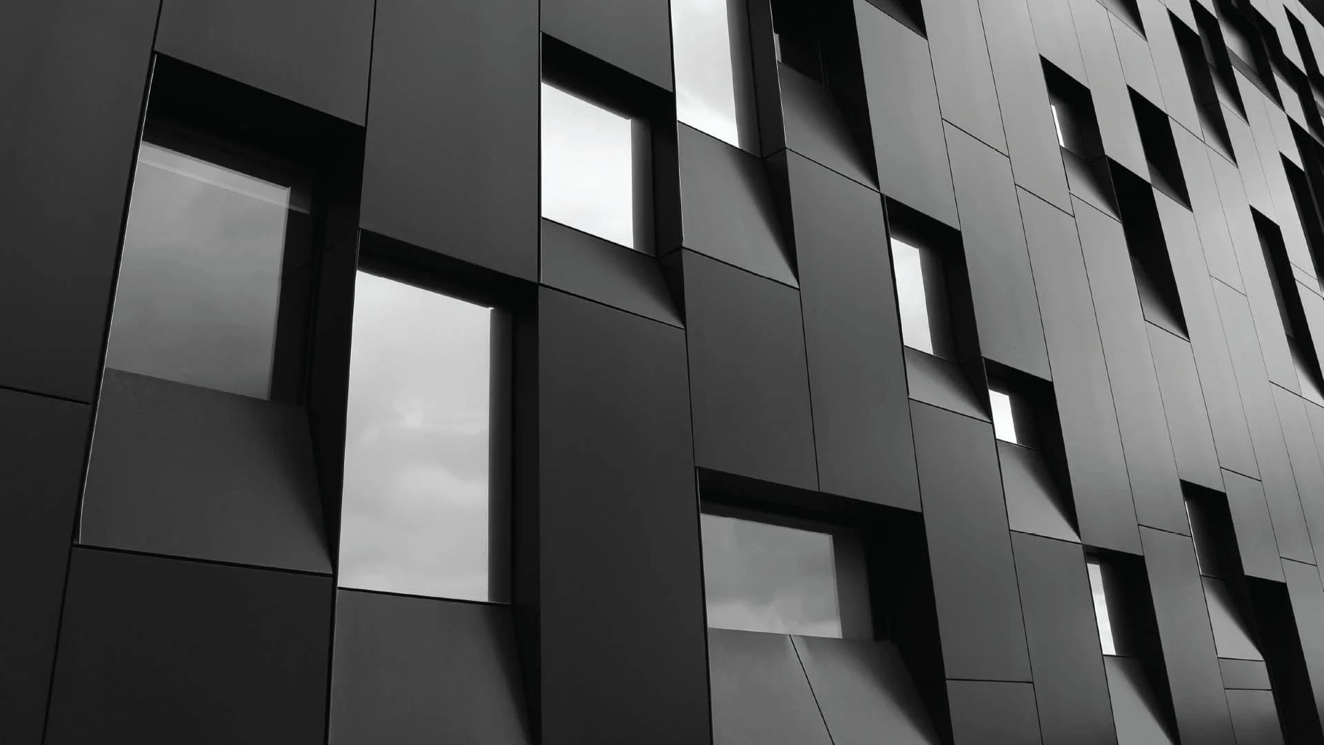 From Compliance to Competitive Advantage: Codes as Opportunity