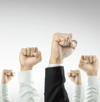 REVIVING A LEGACY OF QUALITY