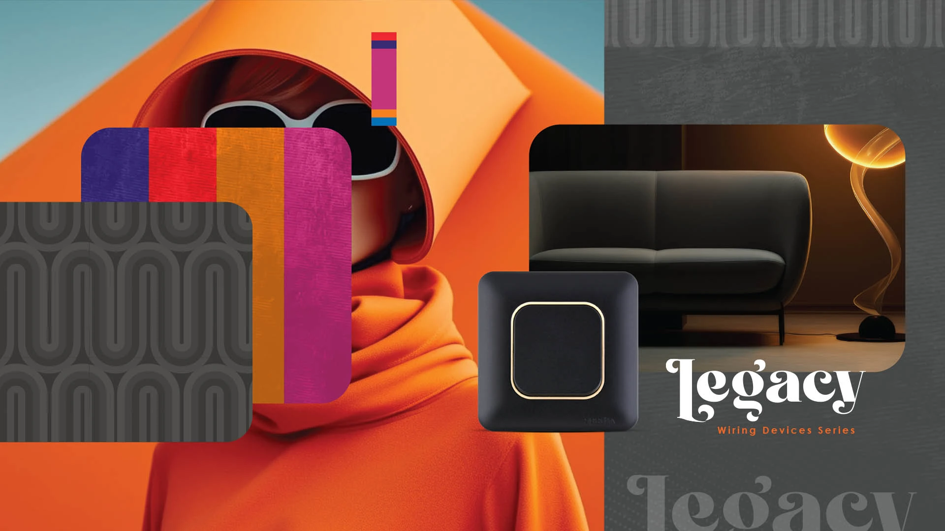 Standing the Test of Time