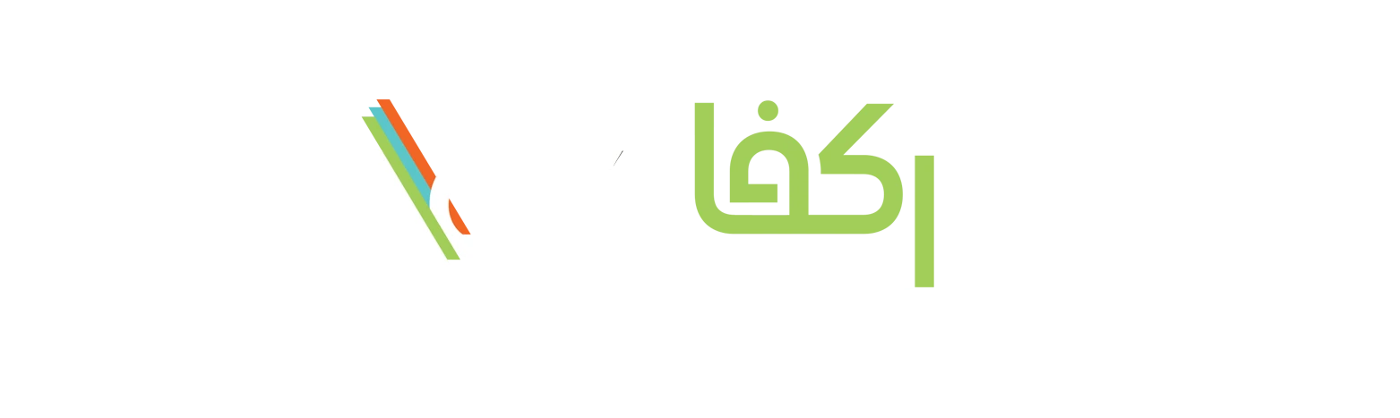 Preserving Nature, Leading Innovation.