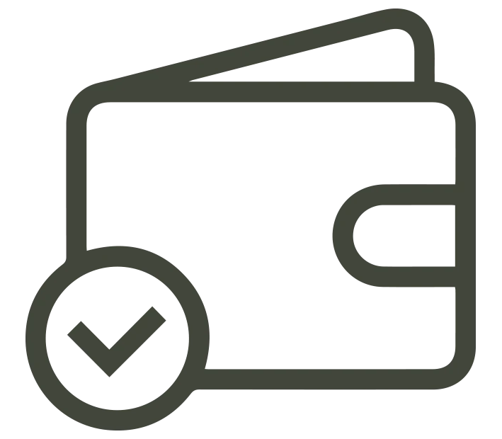 Accountable & Accessible