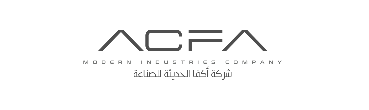 Reviving Legacy of Quality