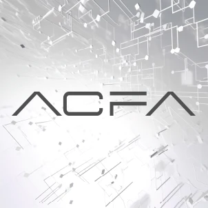 Reviving
a Legacy
of Quality