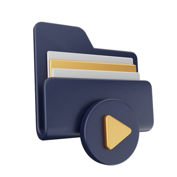 Our Corporate presentation