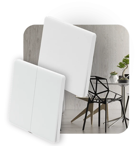 Seamless in Spirit with a whisper of sophistication.