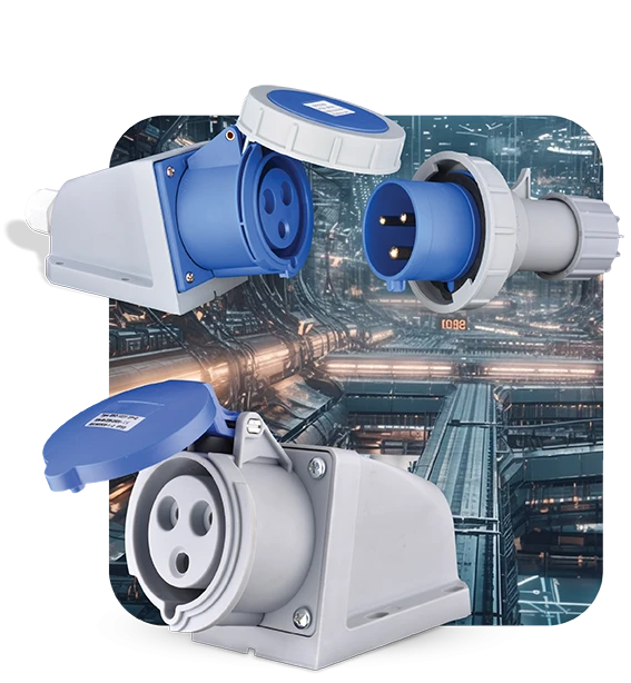 Smart Features, Superior Performance