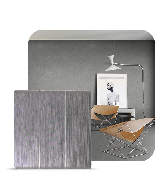 Where Beauty Meets Resilience