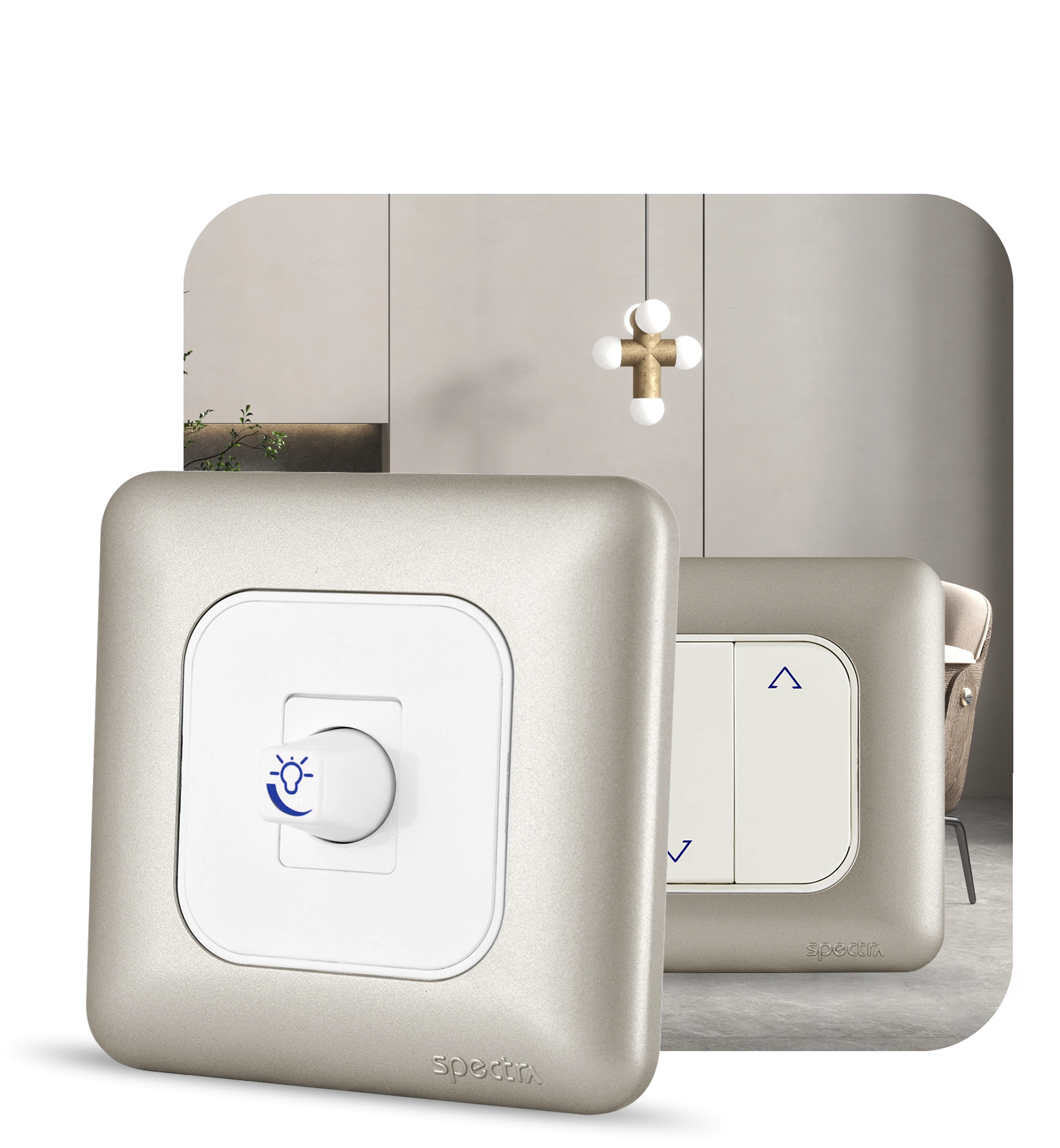 Stable design never go out of style...!