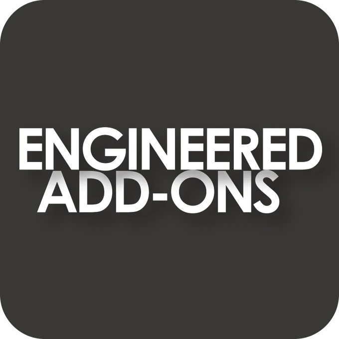 Smart Features, Superior Performance