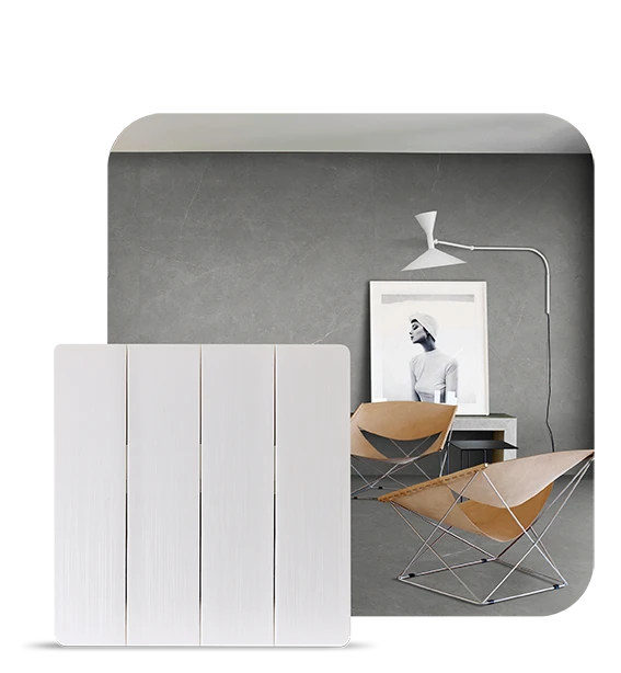 Where Beauty Meets Resilience