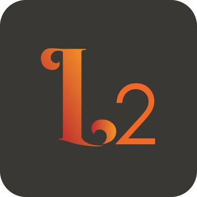 Timeless Elegance, Reimagined..!