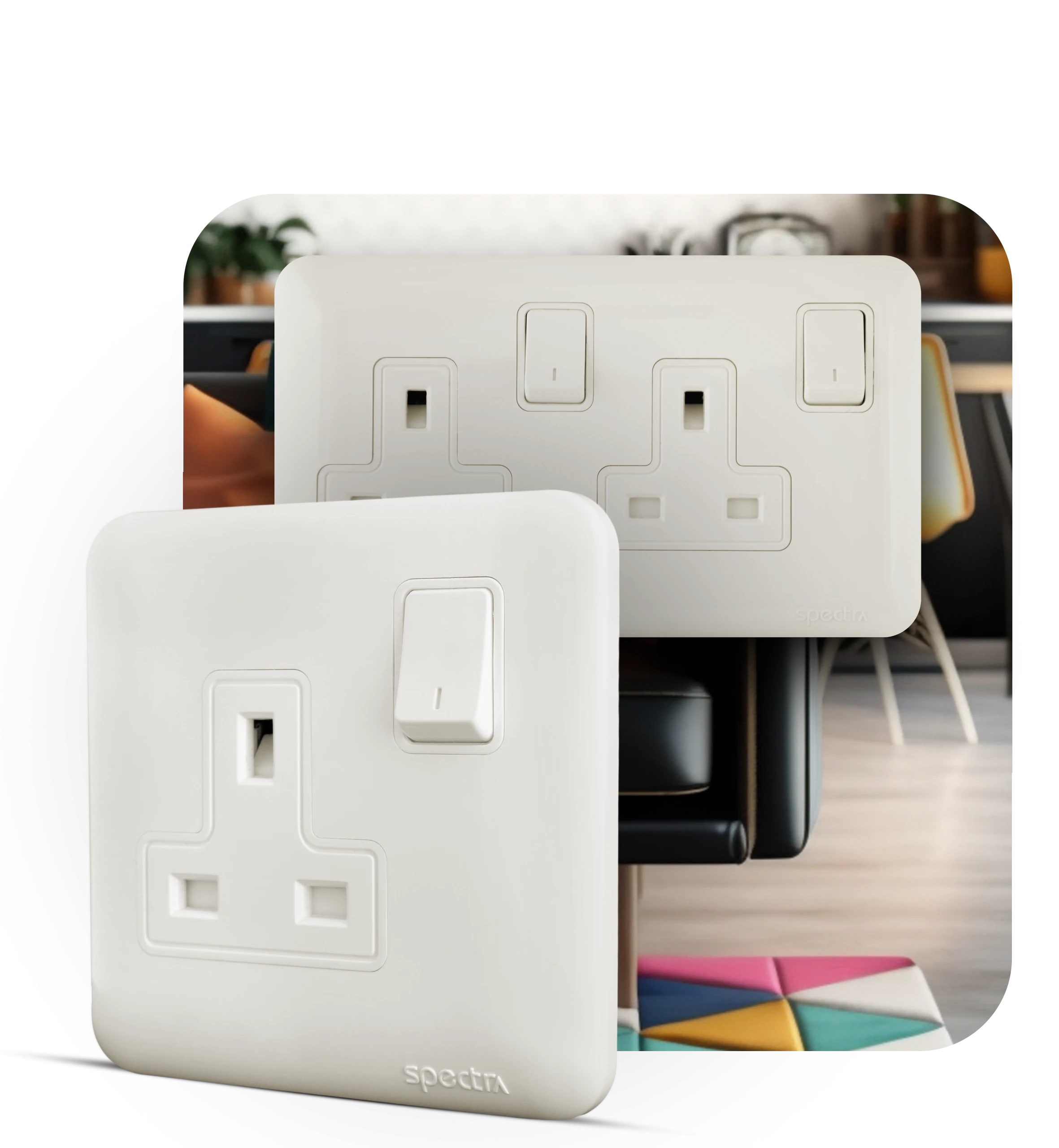 A stable design never goes out of style..!