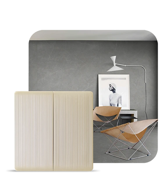 Where Beauty Meets Resilience