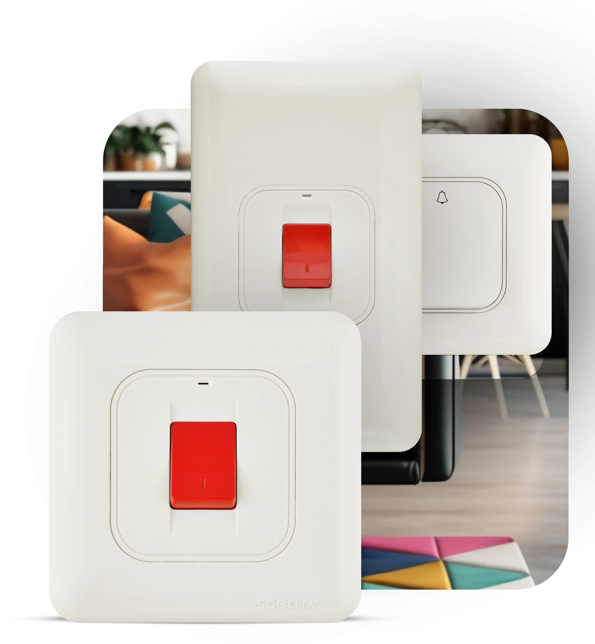 A stable design never goes out of style..!