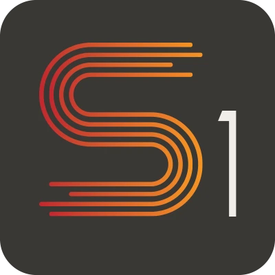 A stable design never goes out of style..!