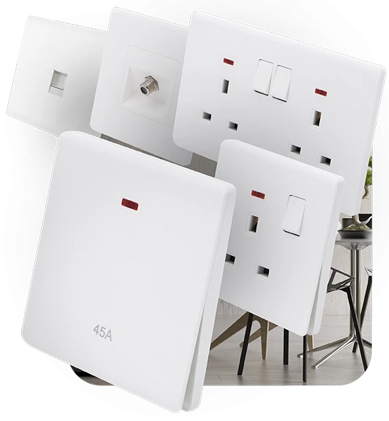 Seamless in Spirit with a whisper of sophistication.