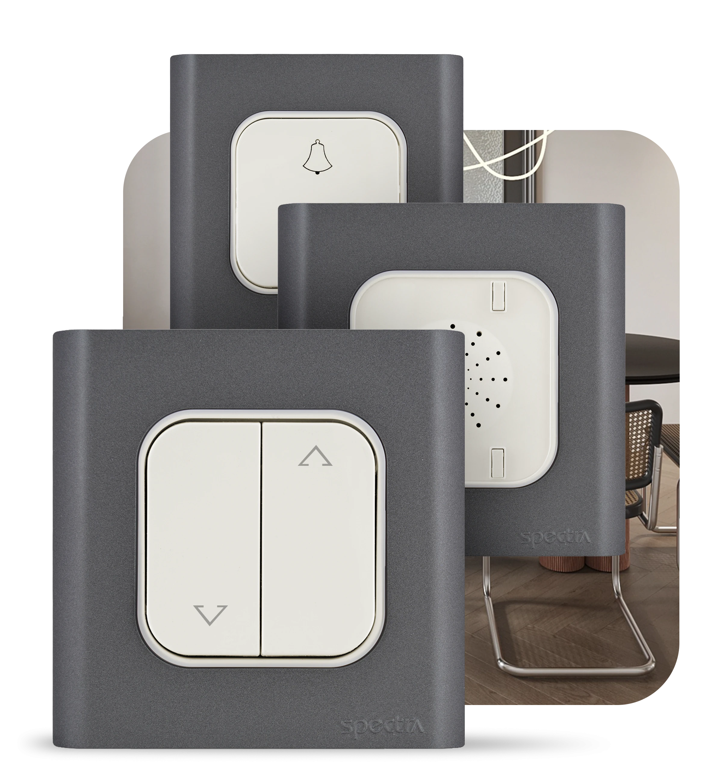 Timeless Elegance, Reimagined..!