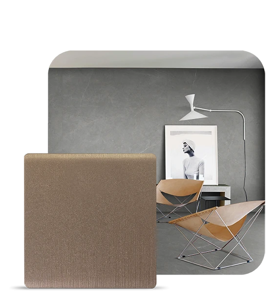 Where Beauty Meets Resilience