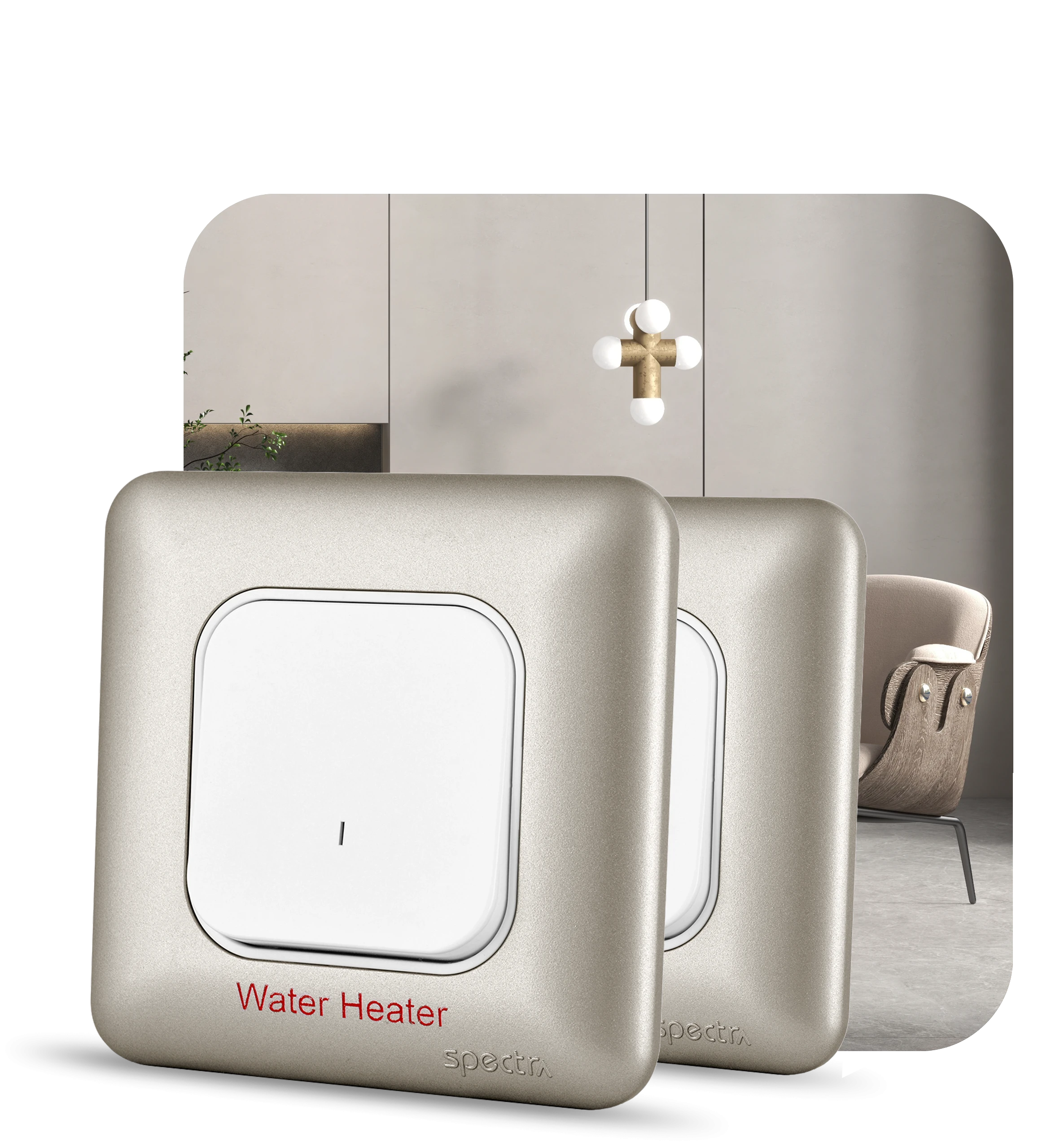 Stable design never go out of style...!