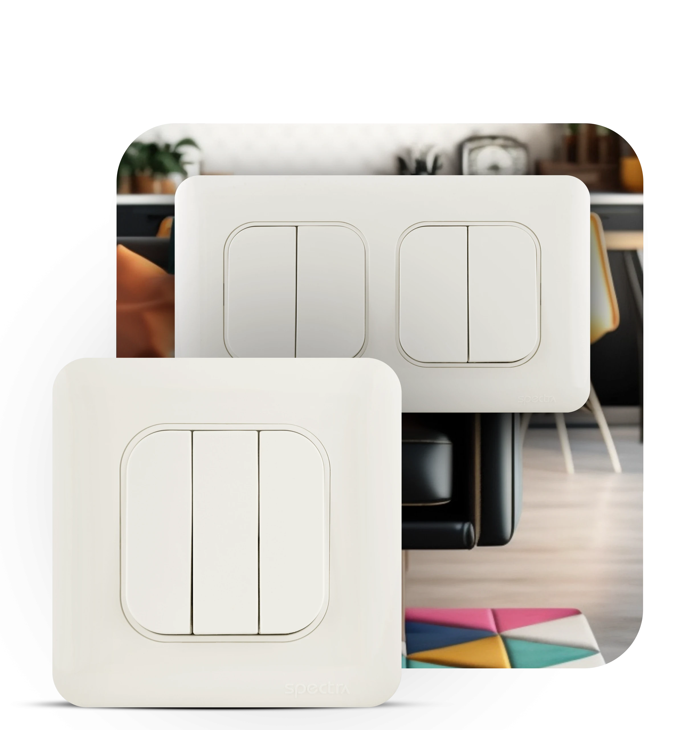 A stable design never goes out of style..!