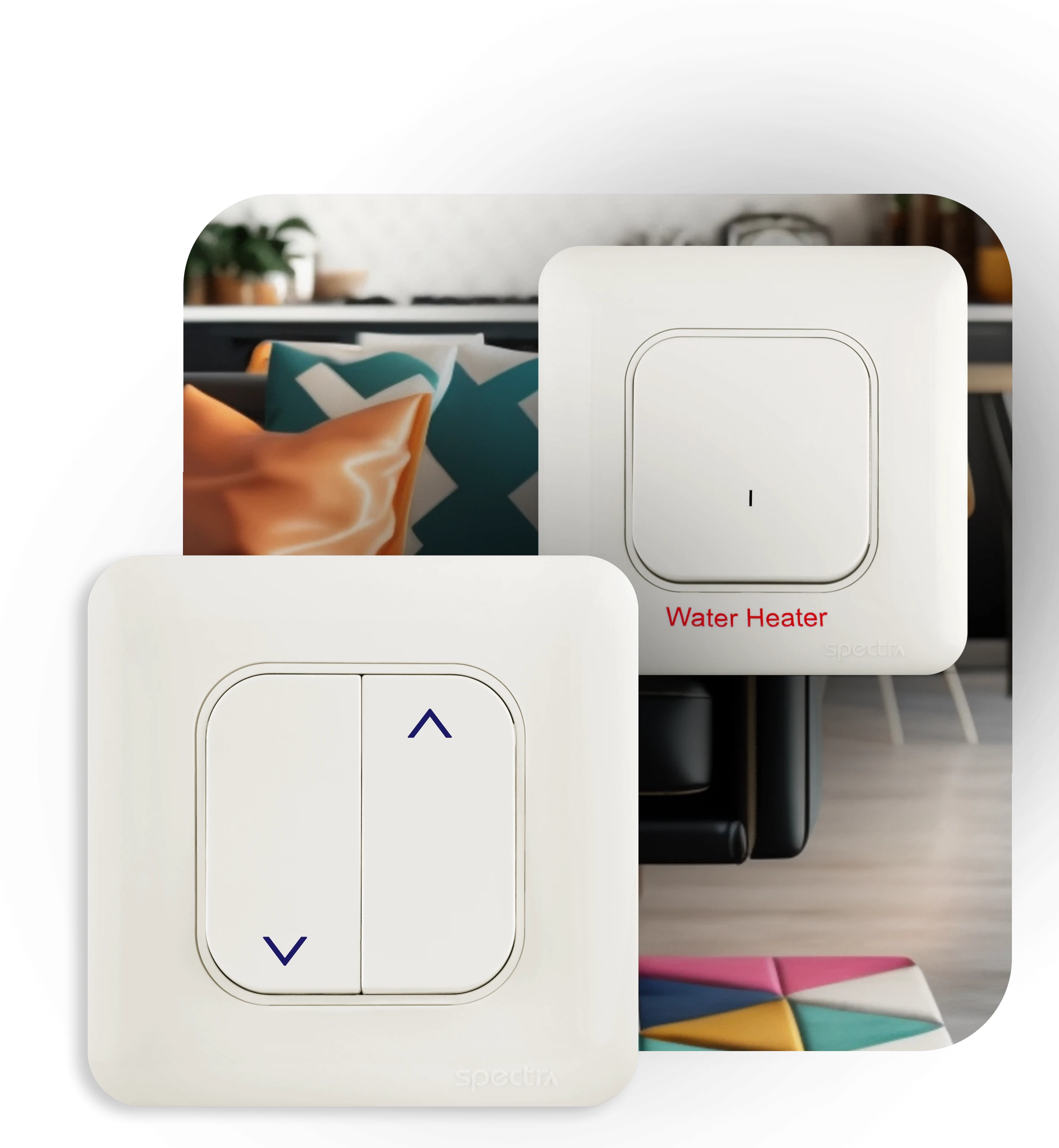 A stable design never goes out of style..!