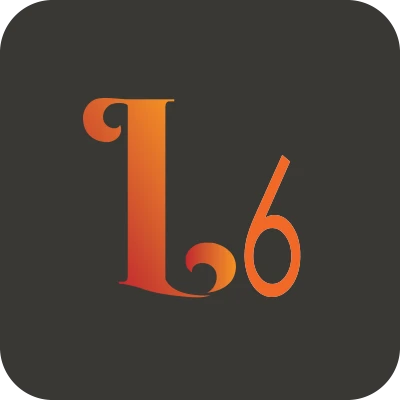 Where Beauty Meets Resilience