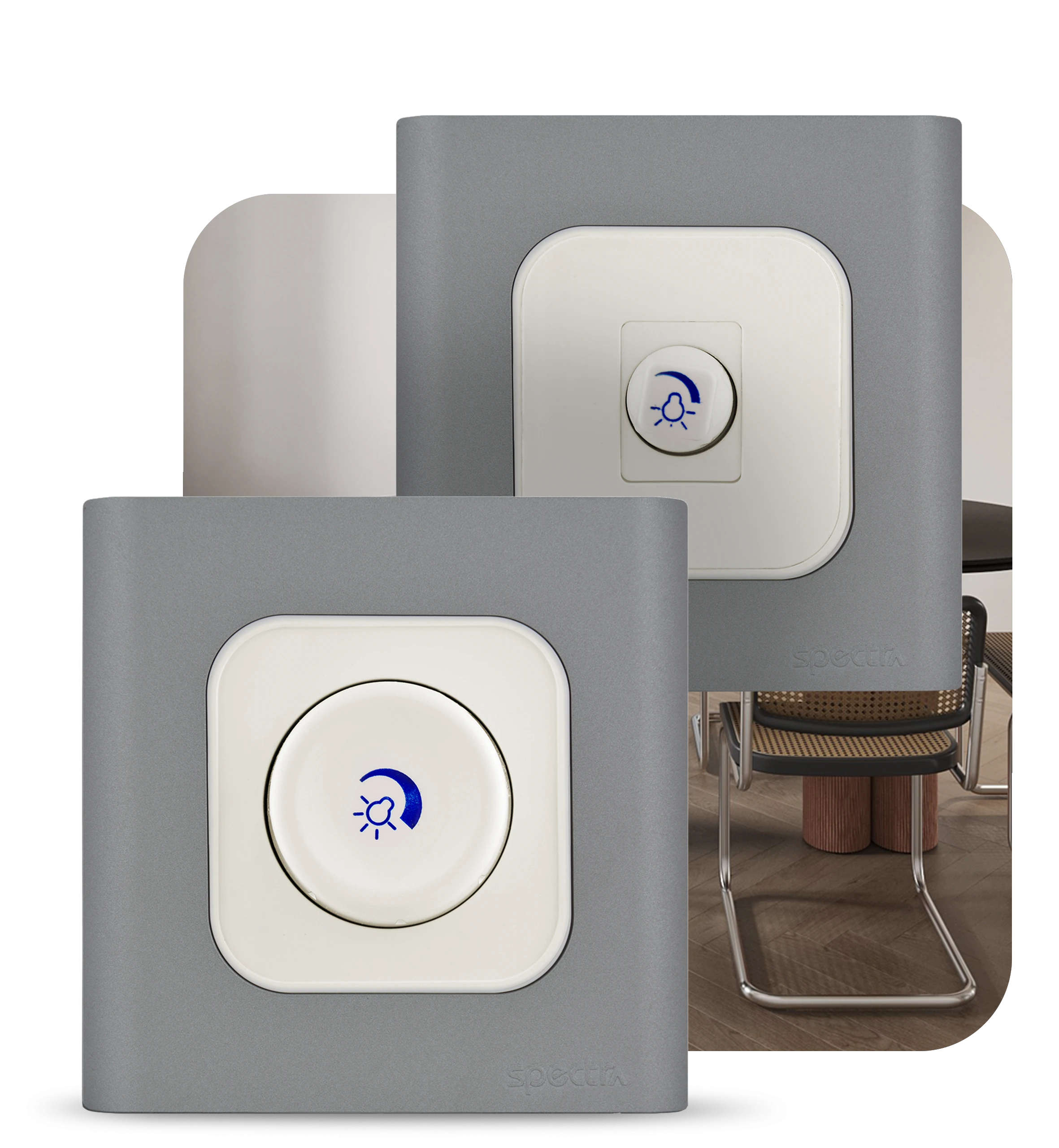 Timeless Elegance, Reimagined..!