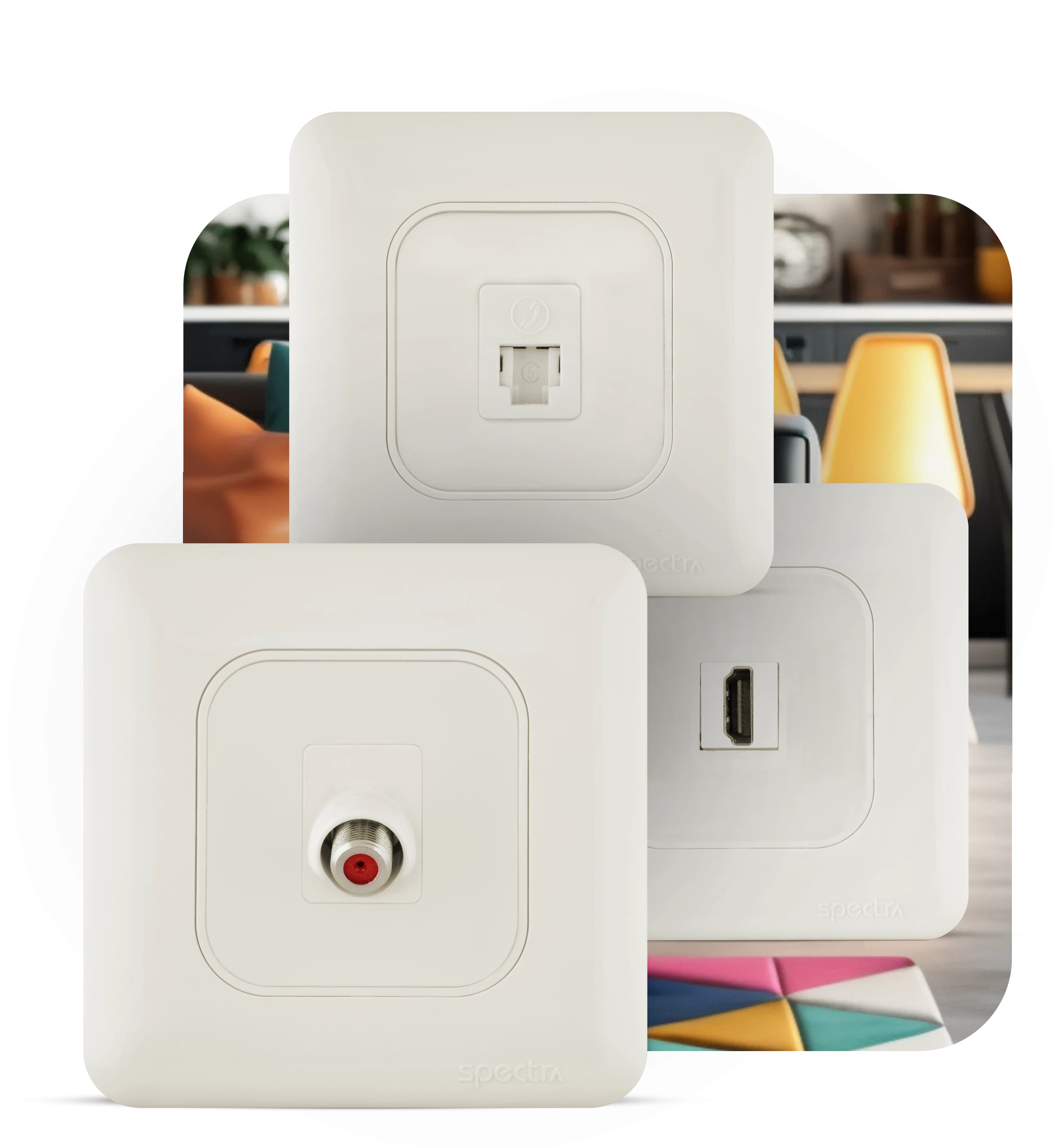 A stable design never goes out of style..!