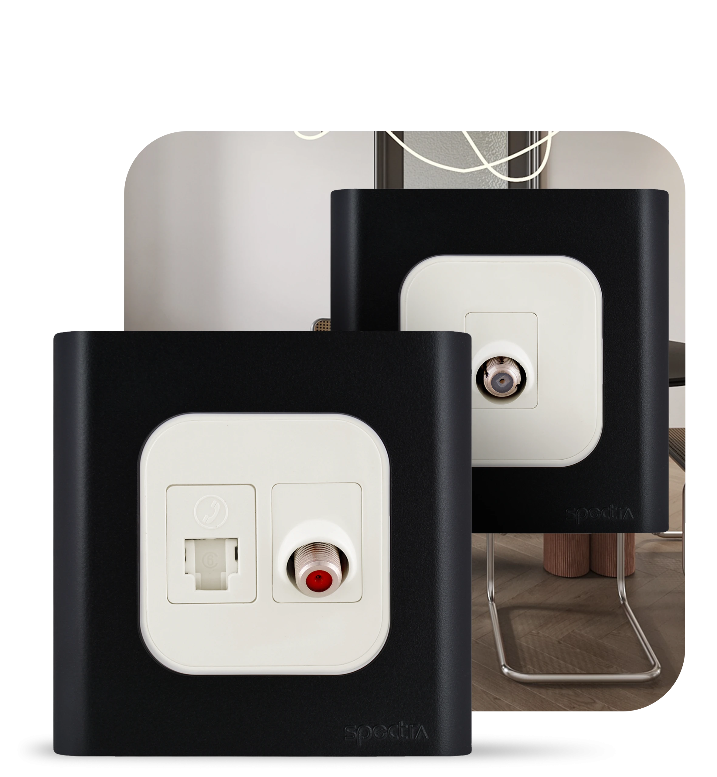 Timeless Elegance, Reimagined..!