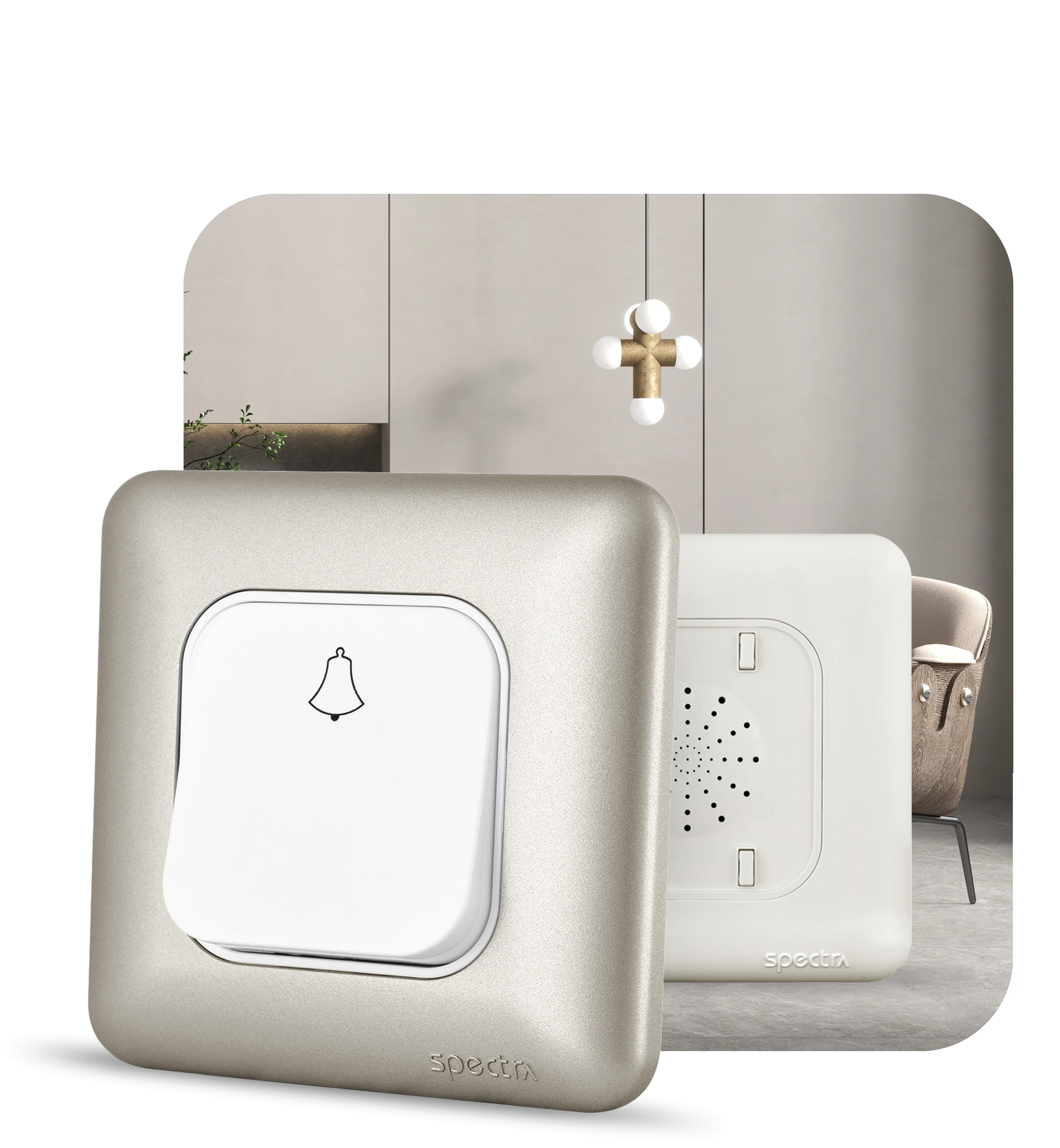 Stable design never go out of style...!