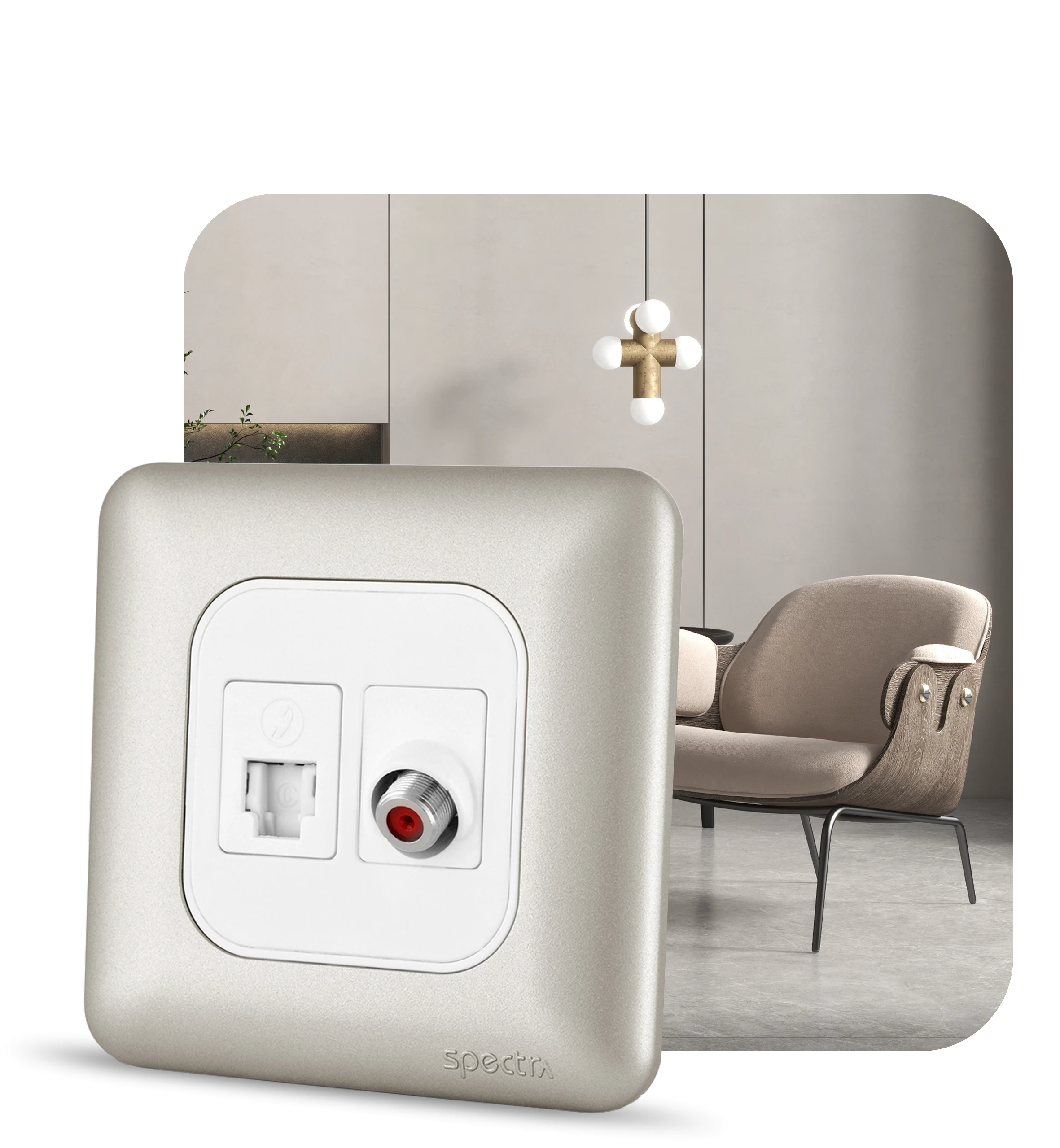 Stable design never go out of style...!