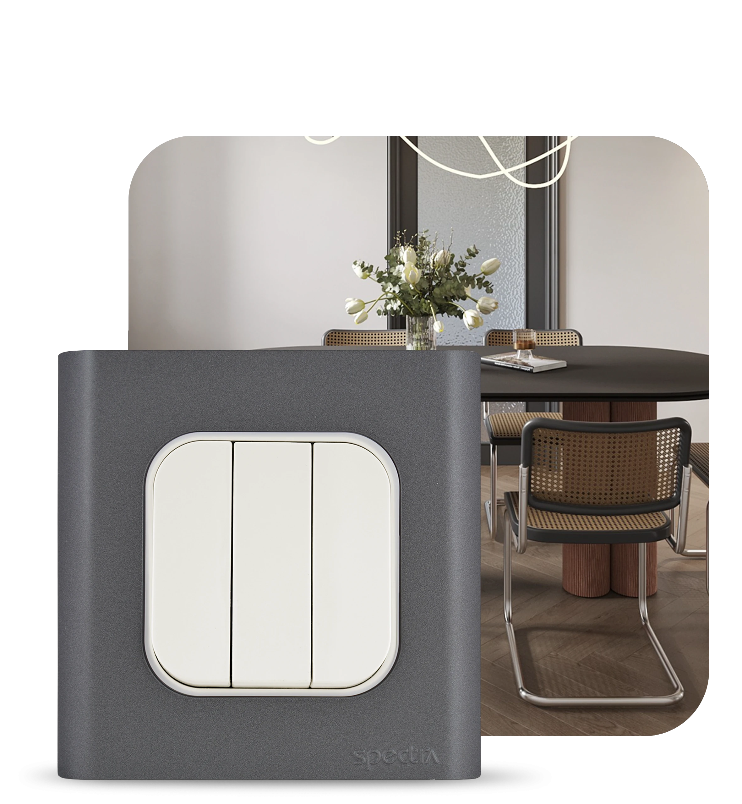 Timeless Elegance, Reimagined..!