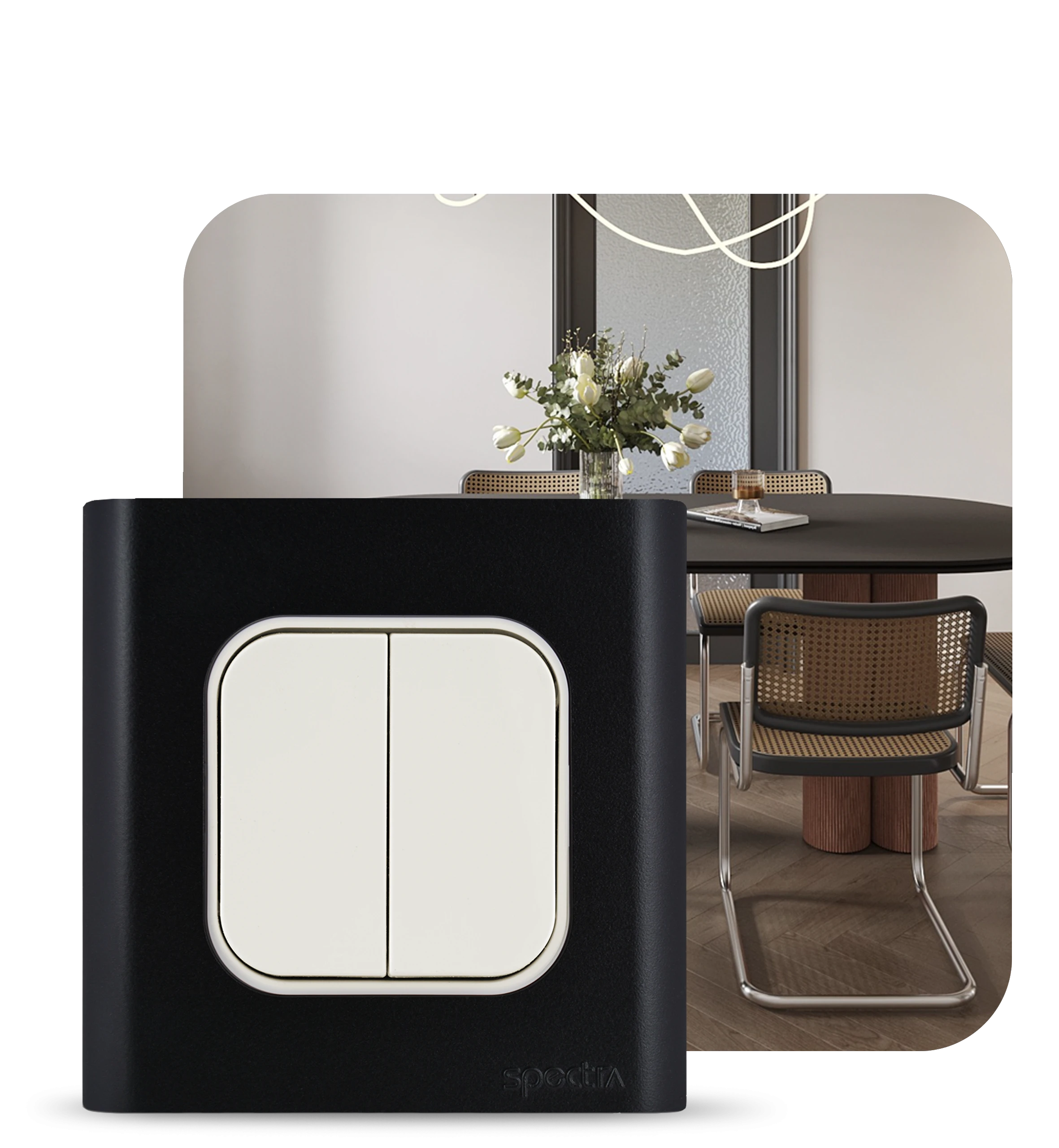 Timeless Elegance, Reimagined..!