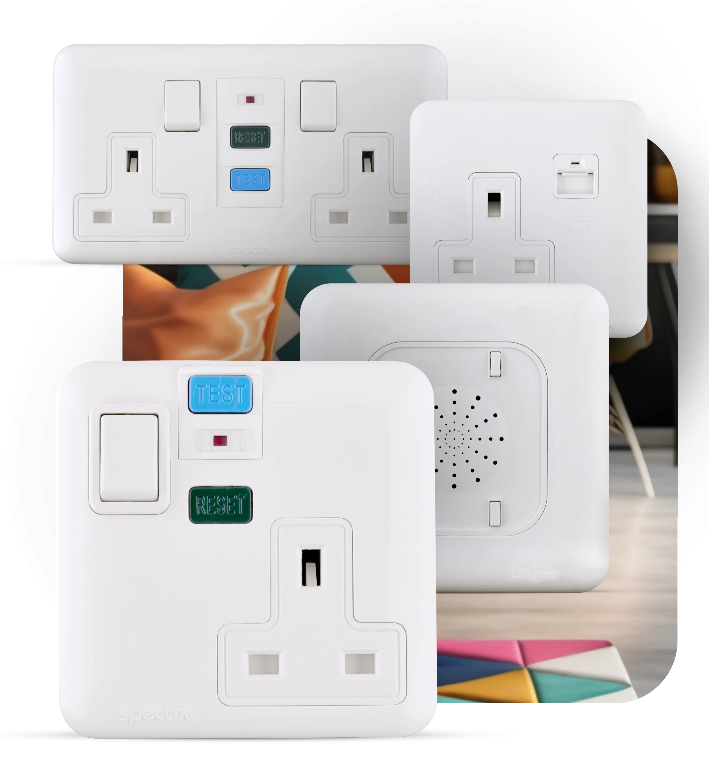 A stable design never goes out of style..!