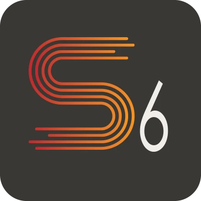 Seamless in Spirit with a whisper of sophistication.