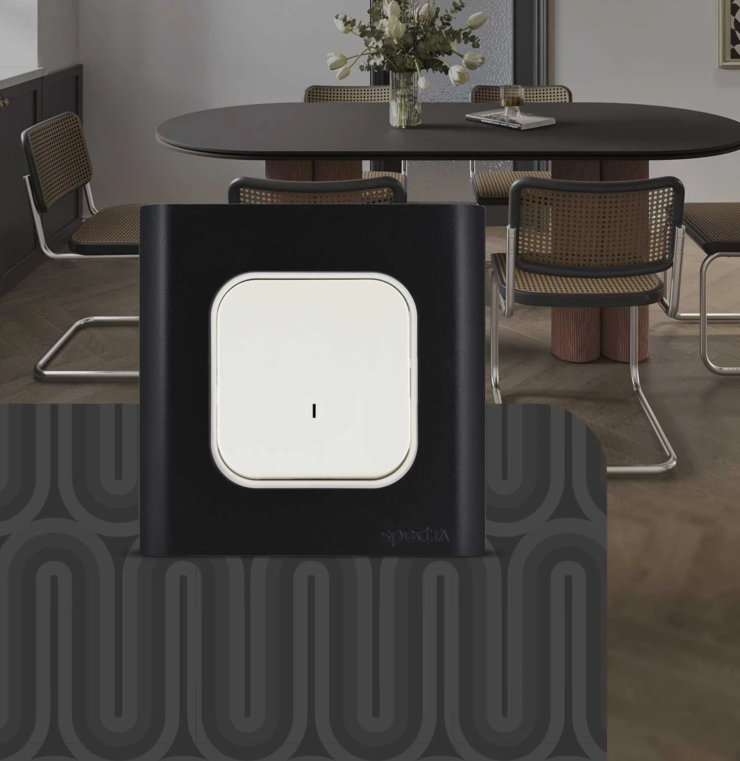 L2- Designed to endure