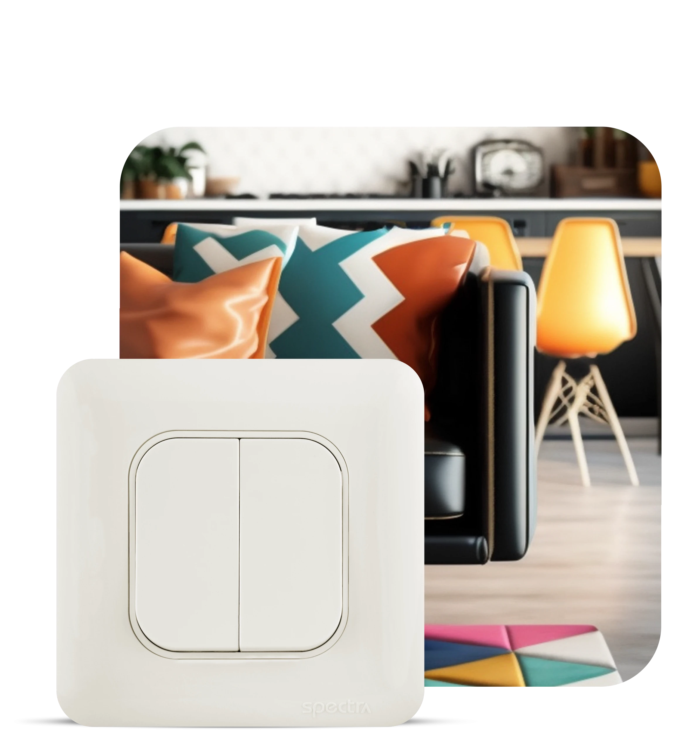 A stable design never goes out of style..!