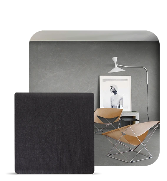 Where Beauty Meets Resilience