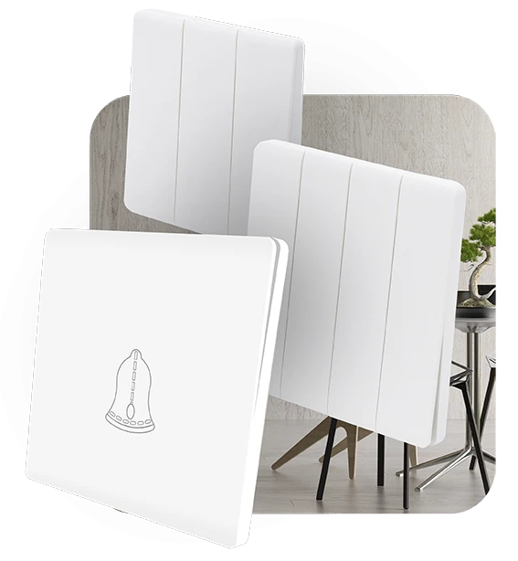 Seamless in Spirit with a whisper of sophistication.