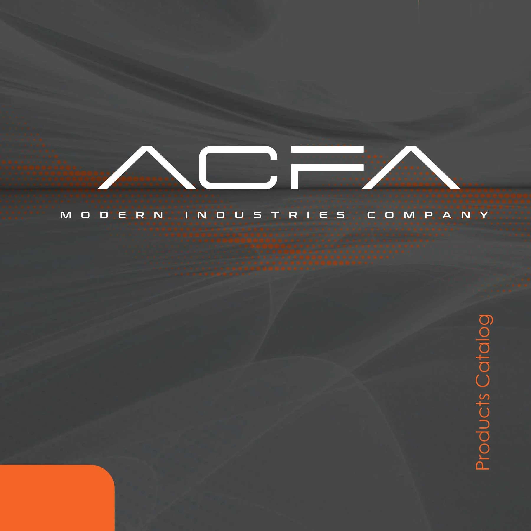 ACFA Modern Basics